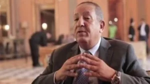 المصرى البورسعيدى يسدد ديونه بالكامل ويعلن خطة لإنشاء شركة كرة قدم وملعب عالمي